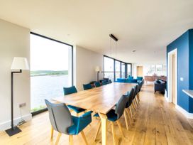Haven House - Scottish Highlands - 1091555 - thumbnail photo 19