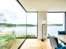 Haven House - Scottish Highlands - 1091555 - thumbnail photo 20