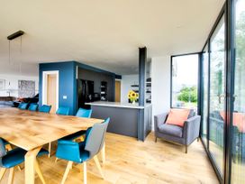 Haven House - Scottish Highlands - 1091555 - thumbnail photo 21