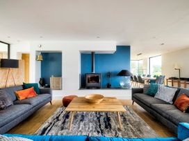 Haven House - Scottish Highlands - 1091555 - thumbnail photo 24