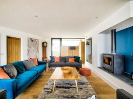 Haven House - Scottish Highlands - 1091555 - thumbnail photo 25