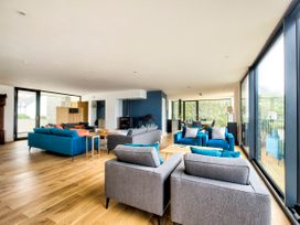 Haven House - Scottish Highlands - 1091555 - thumbnail photo 26