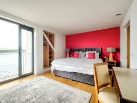 Haven House - Scottish Highlands - 1091555 - thumbnail photo 29
