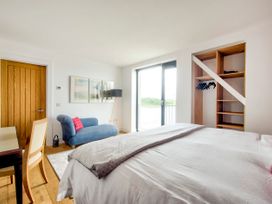 Haven House - Scottish Highlands - 1091555 - thumbnail photo 31