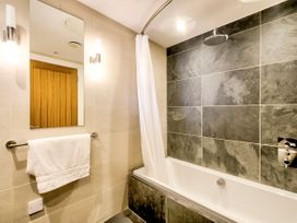 Haven House - Scottish Highlands - 1091555 - thumbnail photo 33