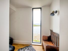 Haven House - Scottish Highlands - 1091555 - thumbnail photo 34