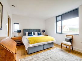 Haven House - Scottish Highlands - 1091555 - thumbnail photo 35