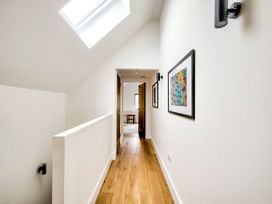 Haven House - Scottish Highlands - 1091555 - thumbnail photo 38