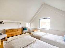 Haven House - Scottish Highlands - 1091555 - thumbnail photo 40