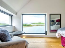 Haven House - Scottish Highlands - 1091555 - thumbnail photo 42