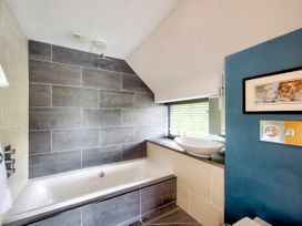 Haven House - Scottish Highlands - 1091555 - thumbnail photo 43