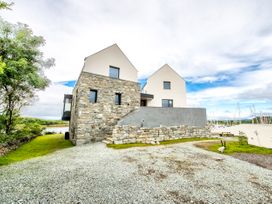 Haven House - Scottish Highlands - 1091555 - thumbnail photo 44