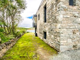 Haven House - Scottish Highlands - 1091555 - thumbnail photo 45