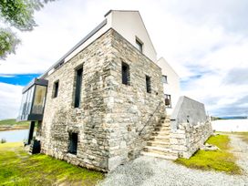 Haven House - Scottish Highlands - 1091555 - thumbnail photo 46