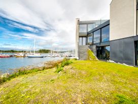 Haven House - Scottish Highlands - 1091555 - thumbnail photo 47