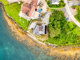 Haven House - Scottish Highlands - 1091555 - thumbnail photo 48