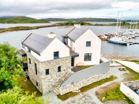 Haven House - Scottish Highlands - 1091555 - thumbnail photo 50