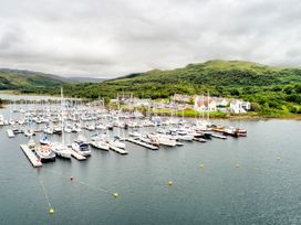 Haven House - Scottish Highlands - 1091555 - thumbnail photo 51