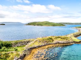 Haven House - Scottish Highlands - 1091555 - thumbnail photo 54