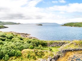 Haven House - Scottish Highlands - 1091555 - thumbnail photo 55