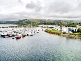 Haven House - Scottish Highlands - 1091555 - thumbnail photo 56