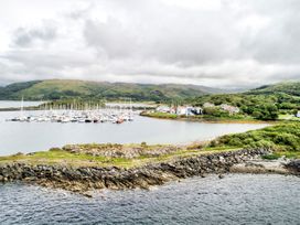 Haven House - Scottish Highlands - 1091555 - thumbnail photo 57