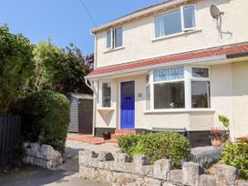 13 The Crescent - North Wales - 1091572 - thumbnail photo 1