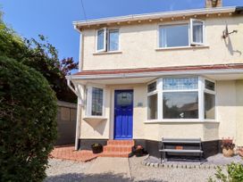 13 The Crescent - North Wales - 1091572 - thumbnail photo 29