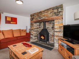 Tir Cottage - Cornwall - 1091607 - thumbnail photo 5