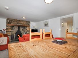 Tir Cottage - Cornwall - 1091607 - thumbnail photo 6