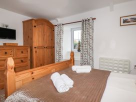 Tir Cottage - Cornwall - 1091607 - thumbnail photo 17