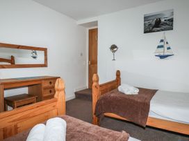 Tir Cottage - Cornwall - 1091607 - thumbnail photo 21