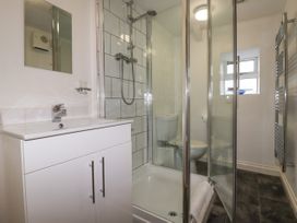 Tir Cottage - Cornwall - 1091607 - thumbnail photo 22