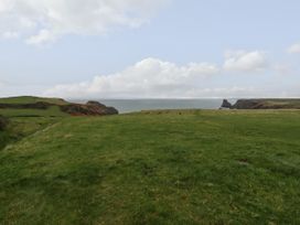 Tir Cottage - Cornwall - 1091607 - thumbnail photo 25