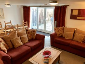 Tir Cottage - Cornwall - 1091607 - thumbnail photo 3