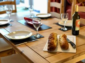 Tir Cottage - Cornwall - 1091607 - thumbnail photo 8
