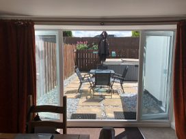 Tir Cottage - Cornwall - 1091607 - thumbnail photo 10