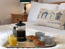 Tir Cottage - Cornwall - 1091607 - thumbnail photo 13