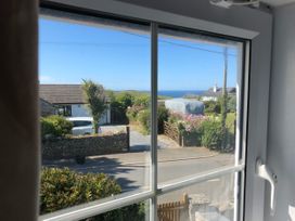 Tir Cottage - Cornwall - 1091607 - thumbnail photo 15