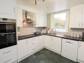 Hazelmere - Lake District - 1091612 - thumbnail photo 9