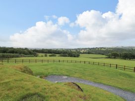 Tan Y Wawr - Derwen - Mid Wales - 1091671 - thumbnail photo 37