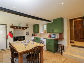 Rood Cottage - Cotswolds - 1091688 - thumbnail photo 9