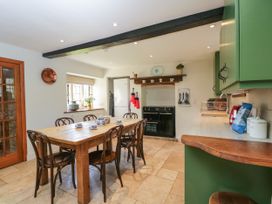 Rood Cottage - Cotswolds - 1091688 - thumbnail photo 10