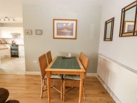 South View Cottage - Anglesey - 1091737 - thumbnail photo 6