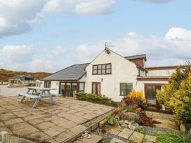 South View Cottage - Anglesey - 1091737 - thumbnail photo 23