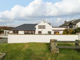 South View Cottage - Anglesey - 1091737 - thumbnail photo 24