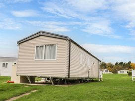 Lawlor's Retreat - Yorkshire Dales - 1091779 - thumbnail photo 25