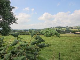 Wayside Lodge - Shropshire - 1091826 - thumbnail photo 25