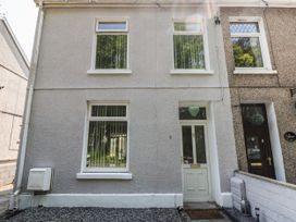 5 Pontardulais Road - South Wales - 1091900 - thumbnail photo 2