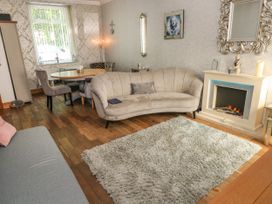 5 Pontardulais Road - South Wales - 1091900 - thumbnail photo 3